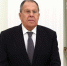 Лавров заявил, что РФ открыта к сотрудничеству с другими странами в Арктике - M24.Ru
