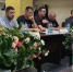 Александр Кознов и Яков Максимов посетили с рабочим визитом Холмский муниципальный округ, где приняли участие в работе Инвестиционного совета - Сахалинское областное объединение организаций профсоюзов
