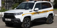 Более 7,8 тысячи нарушений скоростного режима пресек «Дорожный патруль» в августе на федеральных трассах - Министерство транспорта и дорожного хозяйства