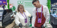 От теории — к прилавку - Газета Ведомости