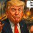 «За язык никто не тянул». Трамп-младший проговорился: Как семья лидера США заработала на войне с Ираном - ИА Хакасия