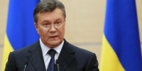 «За годы правления Януковича бизнес его семьи был во многом переориентирован на Европу…» - Столица С