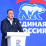 Волонтеры выступили за расширение гуманитарных миссий в регионах - ТИА Острова