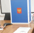 На Сахалине и Курилах стартовало досрочное голосование на выборах депутатов Государственной Думы - News.Astv.Ru