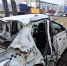 В Белореченске на скамью подсудимых отправлены автоугонщики - News.Belora.Info