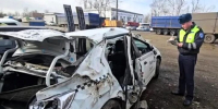 В Белореченске на скамью подсудимых отправлены автоугонщики - News.Belora.Info