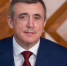 е54е4е4 - Газета Советский Сахалин