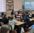 Фейк об обязательном просмотре «Колобка» в школах Приамурья опровергли в минобрнауки - Asn24.Ru