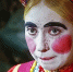 Тематическое изображение Кадр из фильма (0+) - ChitaMedia