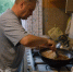 Что класть в плов первым: мясо или лук: запомните раз и навсегда - Pg12.Ru