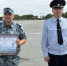 JPEG Файл - УМВД Приморского края 