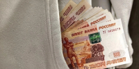 Суд взыскал компенсацию морального вреда в Хабаровском крае - КП Хабаровск