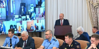 Меры безопасности в преддверии Дня знаний усилят в Хабаровском крае - AmurMedia.Ru