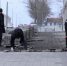 В Историческом квартале для маломобильных жителей обустроены пешеходные дорожки - Правительство Камчатского края