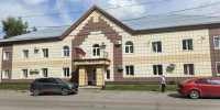 Бийские предприниматели могут обращаться за помощью в бизнес-инкубатор Фото №1 - Алтайская правда