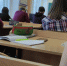 В Усолье-Сибирском 28 детей получили рюкзаки к 1 сентября - Usolie.Info