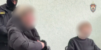 На Камчатке подростка привлекли к ответственности за фейк о теракте в школе. Пресс-служба УФСБ России по Камчатскому краю - ИА Камчатка