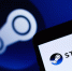 Абоненты «Ростелекома» по всей России жалуются на сбои в Steam - Вечерняя Москва