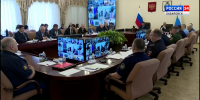 В крае усилят меры безопасности в преддверии 1 сентября и избирательной кампании - ГТРК Дальневосточная