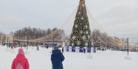 Россияне отдохнут 10 дней в январе - когда будут длинные выходные и сокращенная рабочая неделя - ProGorod.Ru