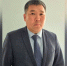 Главой села Тулагино стал Пётр Попов - Yakutia-Daily.Ru