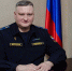 Главный судебный пристав Забайкалья проведёт личный приём граждан - УФССП