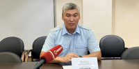 JPG Файл - МВД Республики Бурятия