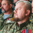 На форуме «Вместе победим» состоялось пленарное заседание с участием ветеранов СВО - Якутское-Cаха ИА
