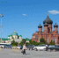 Более 1200 соцконтрактов планируют заключить в Тульской области - Молодой коммунар