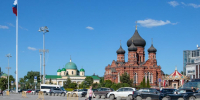 Более 1200 соцконтрактов планируют заключить в Тульской области - Молодой коммунар