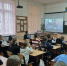 Будет ли обязательный просмотр Колобка в школах Приамурья прокомментировали власти - Amur.Life