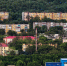 В Петропавловске-Камчатском ускоряют расселение аварийного жилья: в приоритете – новостройки и защита прав граждан - Правительство Камчатского края