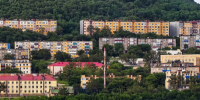 В Петропавловске-Камчатском ускоряют расселение аварийного жилья: в приоритете – новостройки и защита прав граждан - Правительство Камчатского края