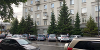 Фото: НИА - НИА