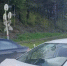 За сутки в Прибайкалье ликвидировали 13 пожаров и 10 ДТП, ЧС не случилось - Baikal24.Ru