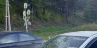 За сутки в Прибайкалье ликвидировали 13 пожаров и 10 ДТП, ЧС не случилось - Baikal24.Ru