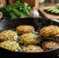 Друзья из Армении научили очень вкусно готовить кабачки - больше не давлюсь икрой, этот рецепт не надоедает - Pro Город Ухта