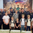 УФССП России по Магаданской области провело акцию «Собери ребенка в школу» - Kolyma.Ru