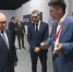 Президенту Путину показали разработку бурятских учёных - ИА Байкал-Daily