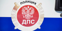 В Бурятии 41-летний мотоциклист насмерть разбился в ДТП - ИА Байкал-Daily