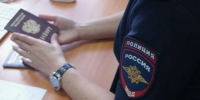 Жители Кузбасса могут оценить работу полицейских - Администрация города Юрга