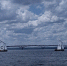 многоборье 6.png - RiaSar.Ru