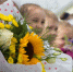 Стало известно, какой будет погода на юге Сахалина 1 сентября - News.Astv.Ru