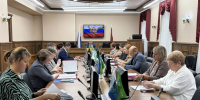 Нажмите для просмотра в полном размере... - Администрация Целинного района