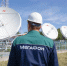 МегаФон обеспечил лучшие интернет-скорости и покрытие сети в Якутии  - Мининноваций РС(Я)