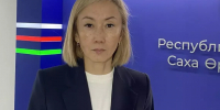 В Якутии медицинскую помощь получили около 5 тысяч участников СВО - Правительство Республики Саха (Якутия)