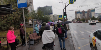 Прогноз погоды на 1 сентября-2026: к чему готовиться школьникам и их родителям - Progorod33.Ru