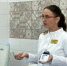 Центр медицины здорового долголетия открыли в Хакасии - Медиагруппа Юг Сибири