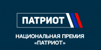 1782802538_Snimok.png - Киренский район