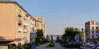 Фото СарБК - ИА СаратовБизнесКонсалтинг